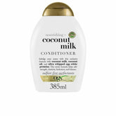 Nourishing Conditioner Coconut (385 ml) - OGX Maroc - Aylal Beauty